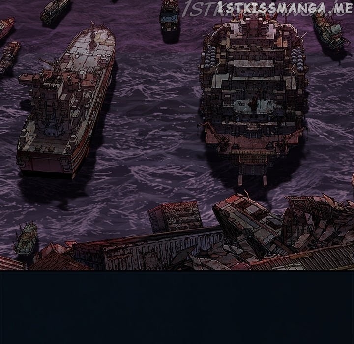 Leviathan, Chapter 184 image 073